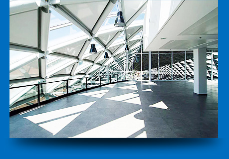 江陰市瑞龍廚房成套設備有限公司